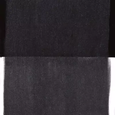 PanPastel Artist's Pastel Boya 013 Pearl Medium Black Fine