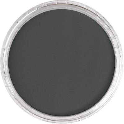 PanPastel Artist's Pastel Boya 014 Pearl Medium Black Coarse (1)