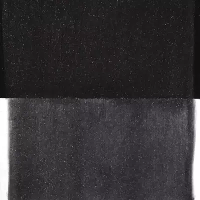 PanPastel Artist's Pastel Boya 014 Pearl Medium Black Coarse