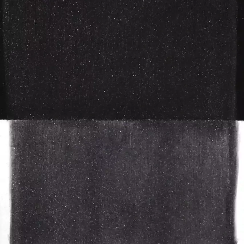 PanPastel Artist's Pastel Boya 014 Pearl Medium Black Coarse - 3