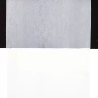 PanPastel Artist's Pastel Boya 100.5 Titanium White - 3