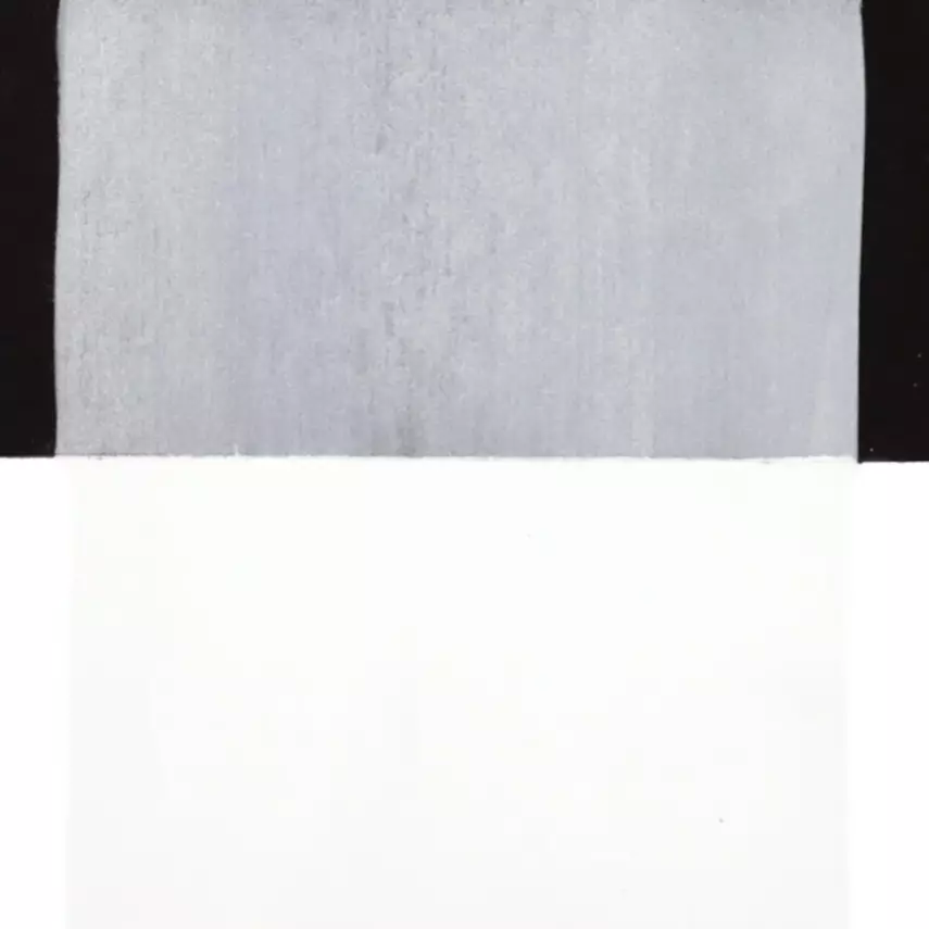 PanPastel Artist's Pastel Boya 100.5 Titanium White - 3