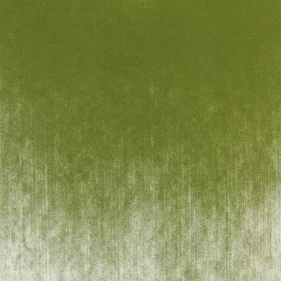 PanPastel Artist's Pastel Boya 220.1 Hansa Yellow Extra Dark