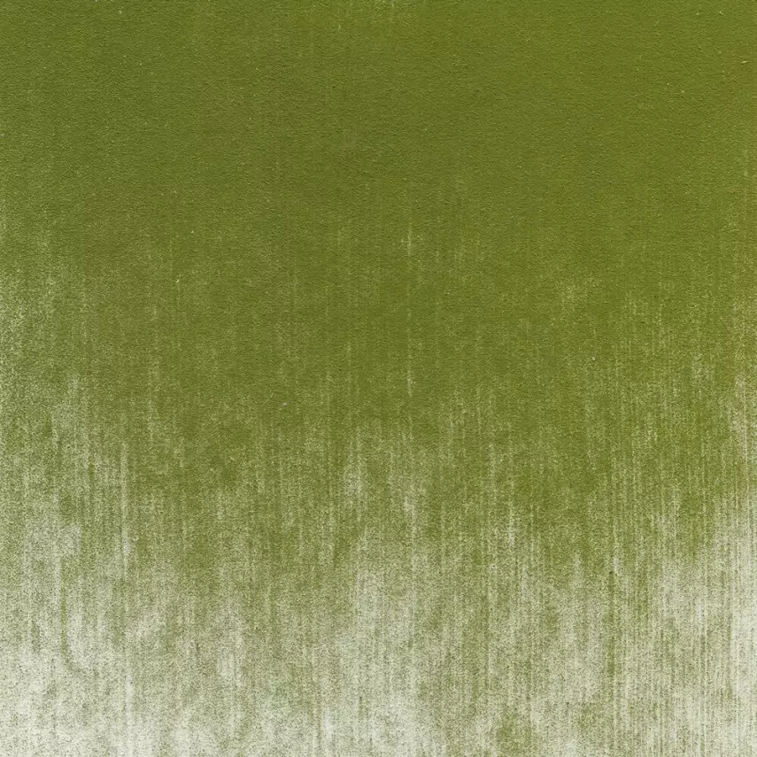 PanPastel Artist's Pastel Boya 220.1 Hansa Yellow Extra Dark - 3