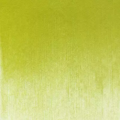 PanPastel Artist's Pastel Boya 220.3 Hansa Yellow Shade