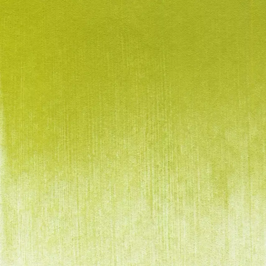 PanPastel Artist's Pastel Boya 220.3 Hansa Yellow Shade - 3