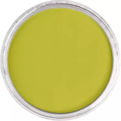 PanPastel Artist's Pastel Boya 220.3 Hansa Yellow Shade (1)