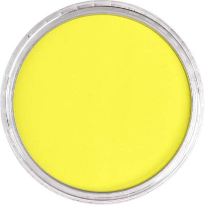 PanPastel Artist's Pastel Boya 220.5 Hansa Yellow (1)