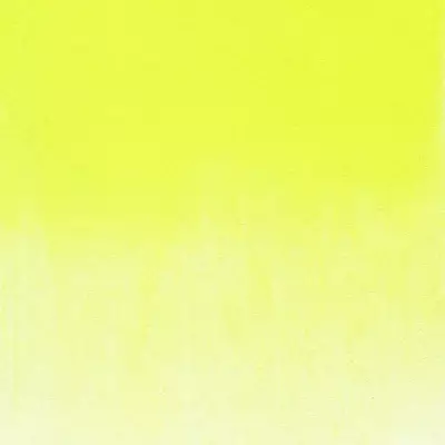 PanPastel Artist's Pastel Boya 220.5 Hansa Yellow