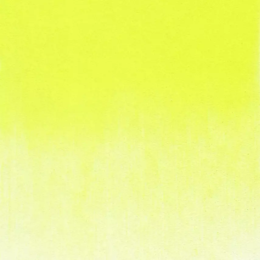 PanPastel Artist's Pastel Boya 220.5 Hansa Yellow - 3