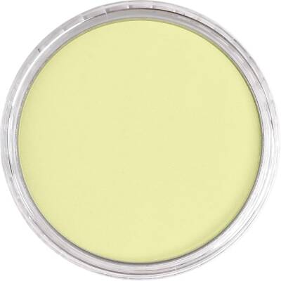 PanPastel Artist's Pastel Boya 220.8 Hansa Yellow Tint (1)