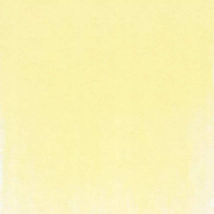 PanPastel Artist's Pastel Boya 220.8 Hansa Yellow Tint - 3