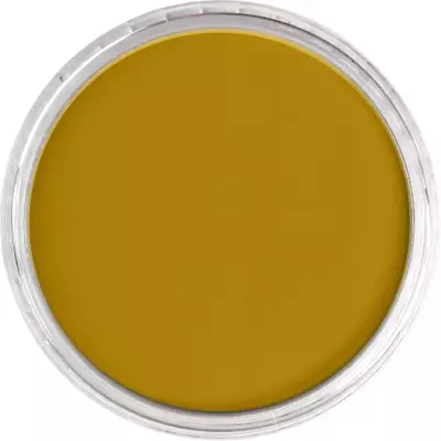 PanPastel Artist's Pastel Boya 250.3  Diarylide Yellow Shade (1)