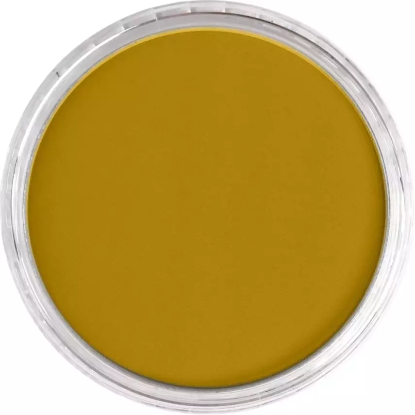 PanPastel Artist's Pastel Boya 250.3  Diarylide Yellow Shade - 2