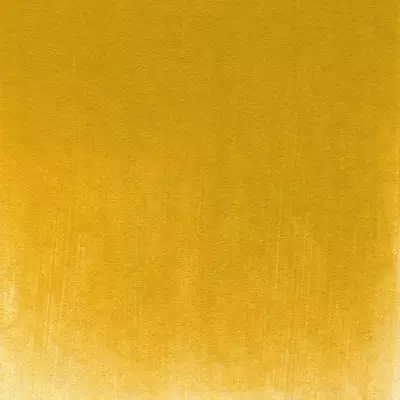 PanPastel Artist's Pastel Boya 250.3  Diarylide Yellow Shade