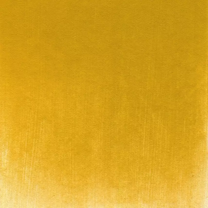 PanPastel Artist's Pastel Boya 250.3  Diarylide Yellow Shade - 3