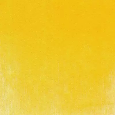 PanPastel Artist's Pastel Boya 250.5 Diarylide Yellow