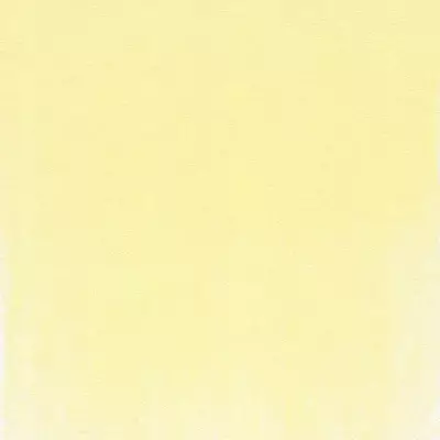PanPastel Artist's Pastel Boya 250.8 Diarylide Yellow Tint