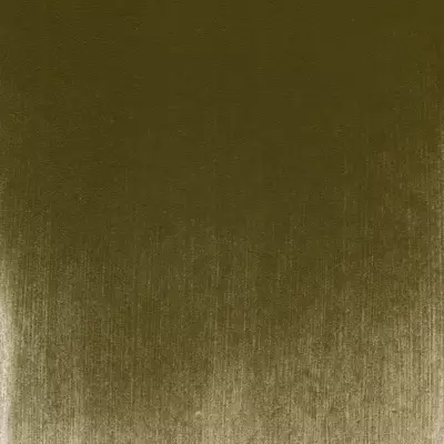 PanPastel Artist's Pastel Boya 270.1 Yellow Oxide Extra Dark