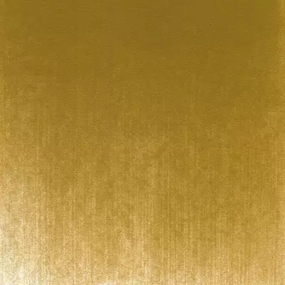 PanPastel Artist's Pastel Boya 270.3 Yellow Oxide Shade