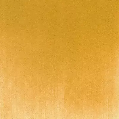 PanPastel Artist's Pastel Boya 270.5 Yellow Oxide