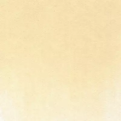 PanPastel Artist's Pastel Boya 270.8 Yellow Oxide Tint