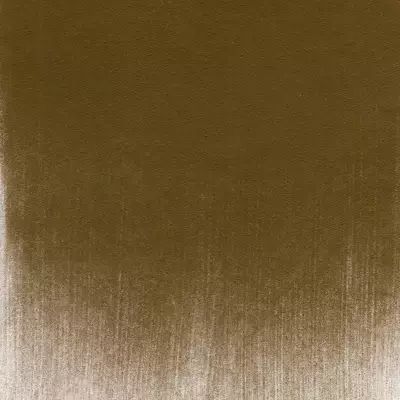 PanPastel Artist's Pastel Boya 280.1 Orange Extra Dark