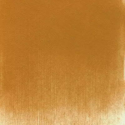 PanPastel Artist's Pastel Boya 280.3 Orange Shade