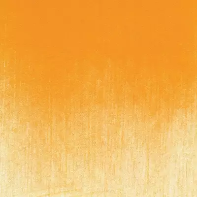 PanPastel Artist's Pastel Boya 280.5 Orange