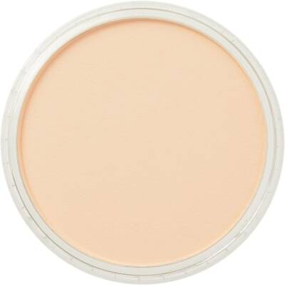 PanPastel Artist's Pastel Boya 280.8 Orange Tint (1)