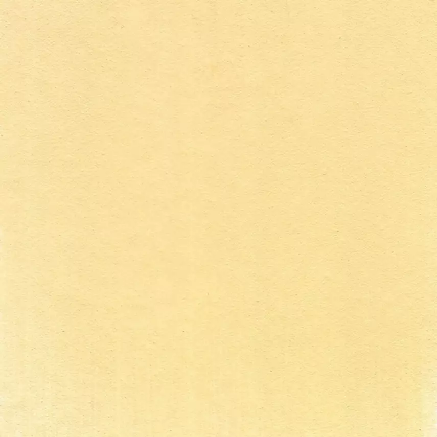 PanPastel Artist's Pastel Boya 280.8 Orange Tint - 3