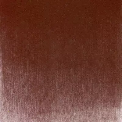 PanPastel Artist's Pastel Boya 340.1 Permanent Red Extra Dark - 3