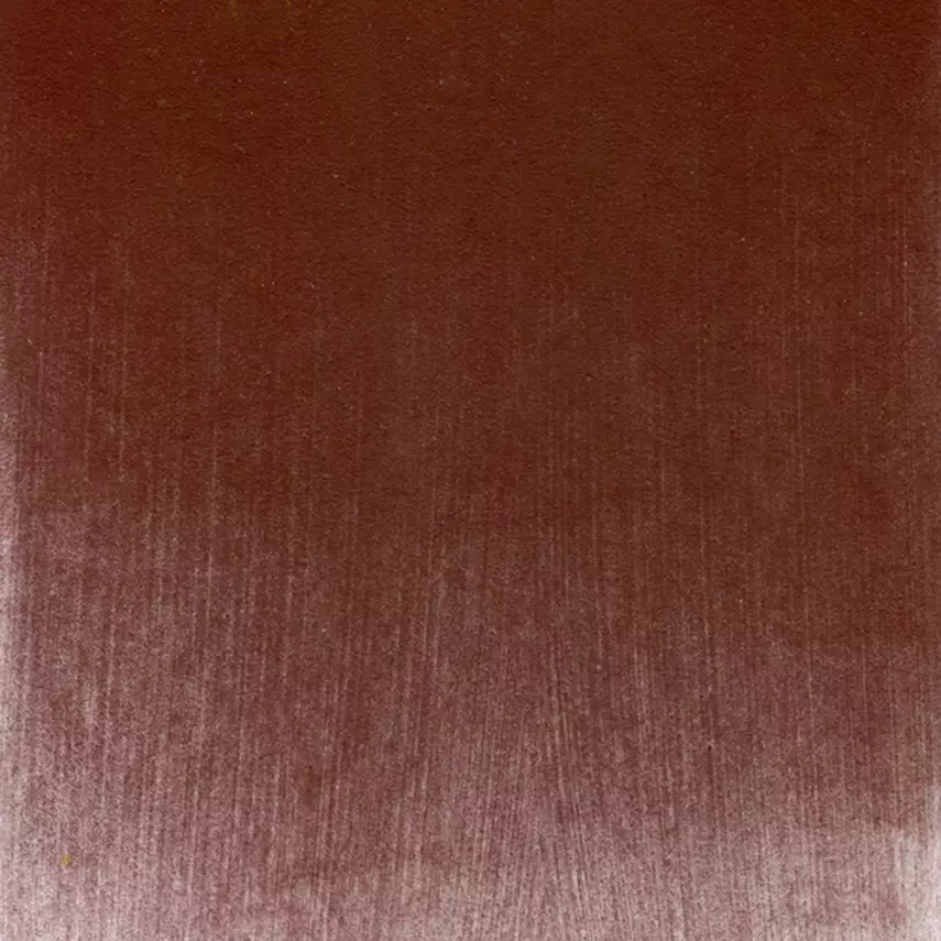 PanPastel Artist's Pastel Boya 340.1 Permanent Red Extra Dark - 3