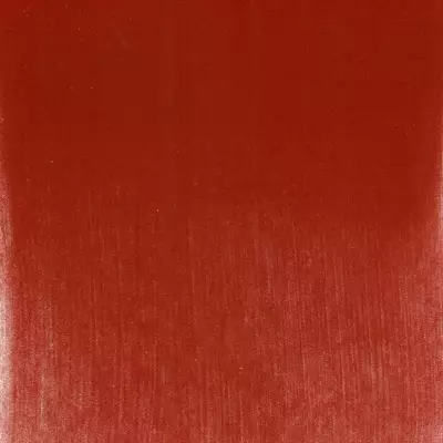 PanPastel Artist's Pastel Boya 340.3 Permanent Red Shade