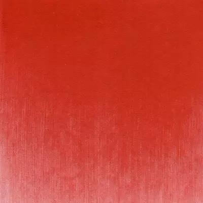 PanPastel Artist's Pastel Boya 340.5 Permanent Red