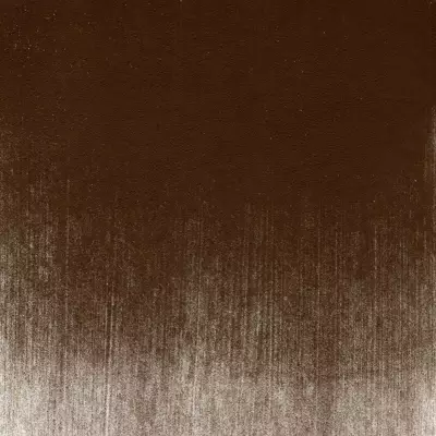 PanPastel Artist's Pastel Boya 380.1 Red Iron Oxide Extra Dark