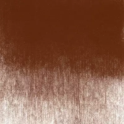 PanPastel Artist's Pastel Boya 380.3 Red Iron Oxide Shade