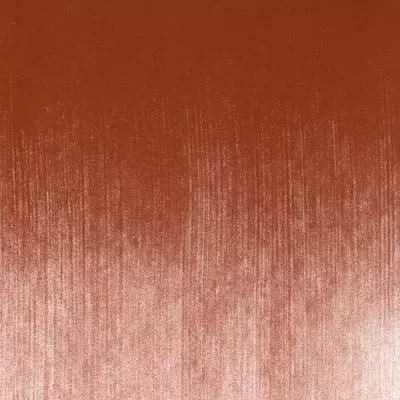 PanPastel Artist's Pastel Boya 380.5 Red Iron Oxide