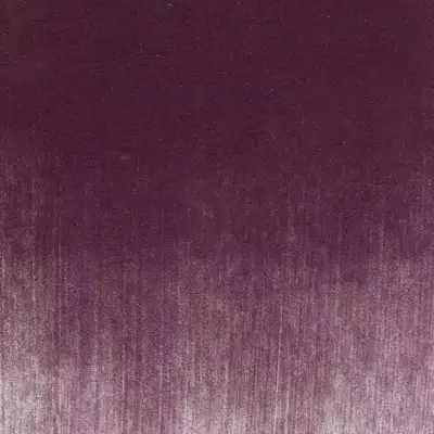 PanPastel Artist's Pastel Boya 430.1 Magenta Extra Dark