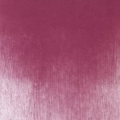 PanPastel Artist's Pastel Boya 430.3 Magenta Shade