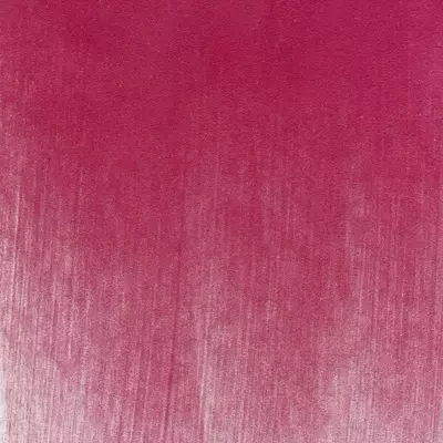 PanPastel Artist's Pastel Boya 430.5 Magenta