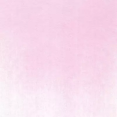 PanPastel Artist's Pastel Boya 430.8 Magenta Tint