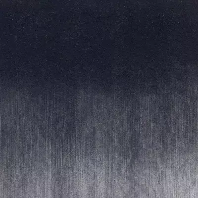 PanPastel Artist's Pastel Boya 470.1 Violet Extra Dark