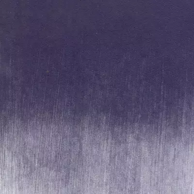 PanPastel Artist's Pastel Boya 470.3 Violet Shade