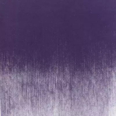 PanPastel Artist's Pastel Boya 470.5 Violet