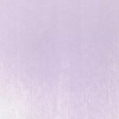 PanPastel Artist's Pastel Boya 470.8 Violet Tint