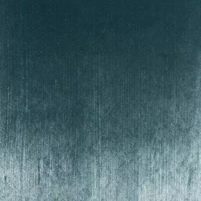 PanPastel Artist's Pastel Boya 520.1 Ultramarine Blue Extra Dark