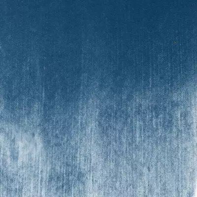 PanPastel Artist's Pastel Boya 520.3 Ultramarine Blue Shade