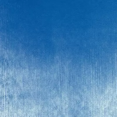 PanPastel Artist's Pastel Boya 520.5 Ultramarine Blue