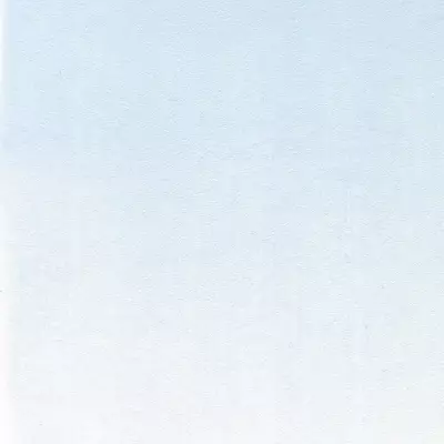 PanPastel Artist's Pastel Boya 520.8 Ultramarine Blue Tint